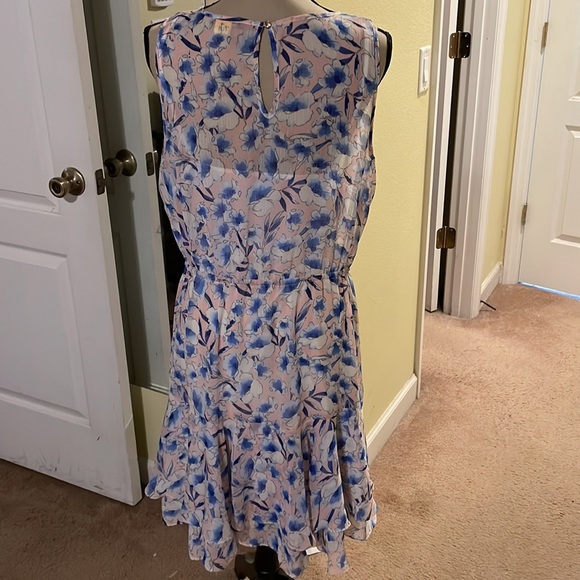Tommy Hilfiger Dress size 12 - Picture 2 of 8